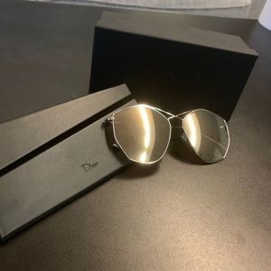 Dior sunglasses